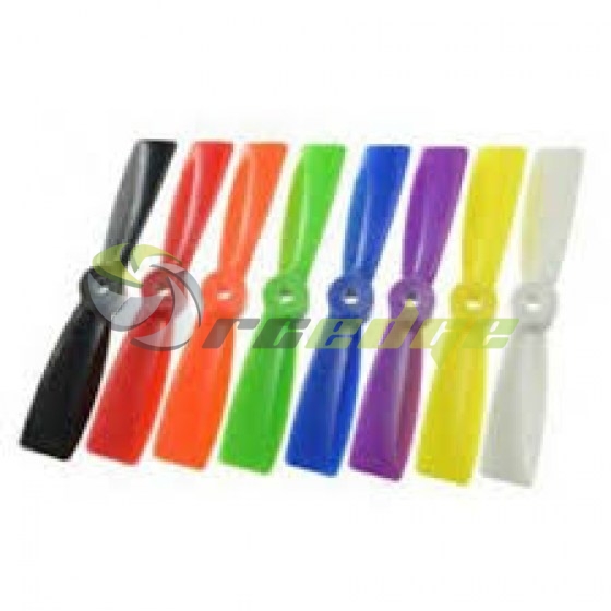 DAL T5045BN Bi Blade